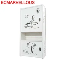 

Mobili La Casa Mueble Lavabo Rangement Mobile Per Bagno Furniture Vanity Meuble Salle De Bain Armario Banheiro Bathroom Cabinet