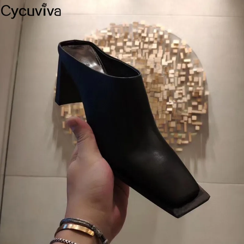 QQ图片20200706163156