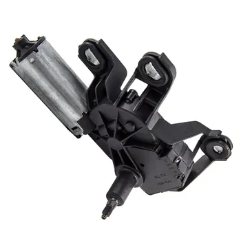 

Aftermarket Rear Wiper Motor For Mercedes-Benz Viano 6398200408 A6398200408