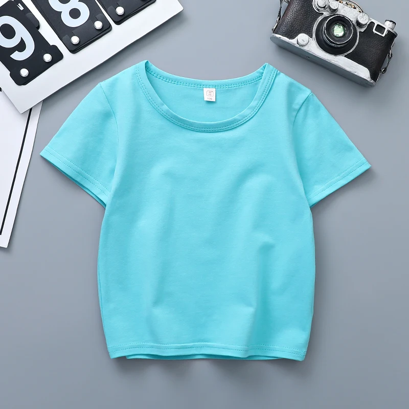 H496f33489d864f8aa77caf02a1916f43O