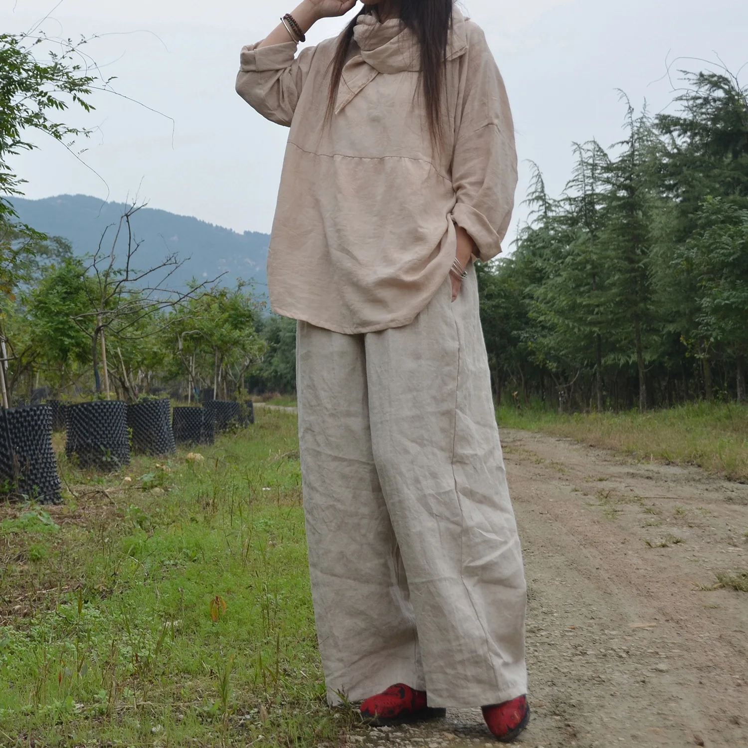   ư  ī 콺 , Ƽ 2020 ,  