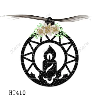 

Pull on the pendant Cutting dies - New Die Cutting And Wooden Mold,HT410 Suitable For Common Die Cutting Machines On The Market.