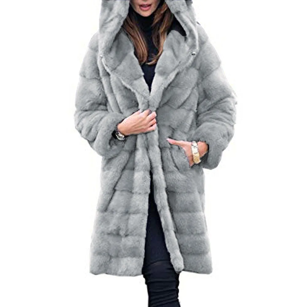 b272a69e-2ff1-4c03-81f1-a3ae68a22ce3