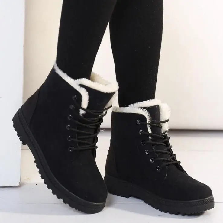 

whole sale boots for women womens snow boots colorful winter women shoes ladies winter boots