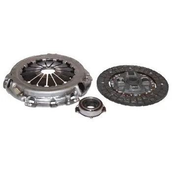 

Clutch Kit TOYOTA AURIS (NRE15 _ ZZE15 _, ADE15 _,KF-2088JAPANPARTS
