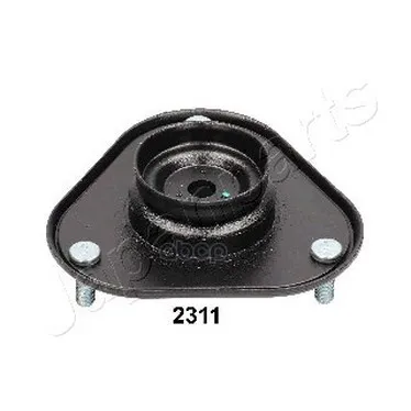 Опора Амортизатора Toyota Rav4 05-13 Пер. Japanparts Ru2311 Japanparts арт. RU2311