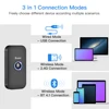 Office Electronics