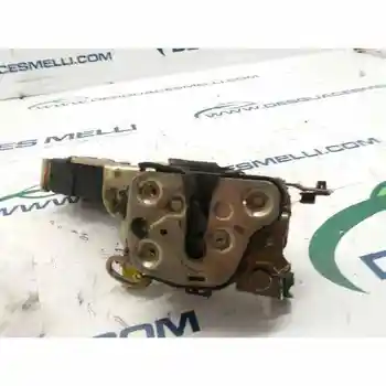 

90532430 DOOR LOCK FRONT RIGHT OPEL CORSA B