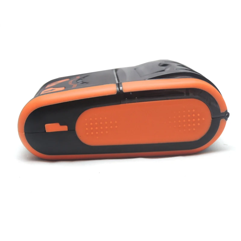 IssyzonePOS IPM002 Bluetooth термопринтер 58 мм поддержка PDF веб-Тайский арабский принт wifi принтер для Android IOS