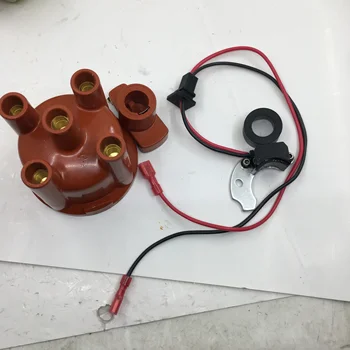 BASCOLIN ãªãªãžãã«ãããããŒã¿ãŒ 7139-764 T 7180-616 T 708 T