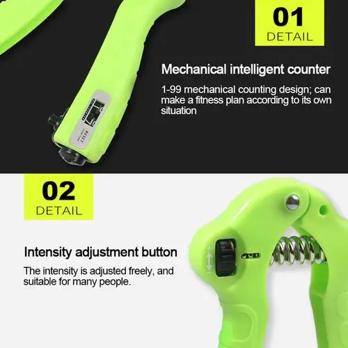 3b629edc537efd7779433613d852d28e_500x500