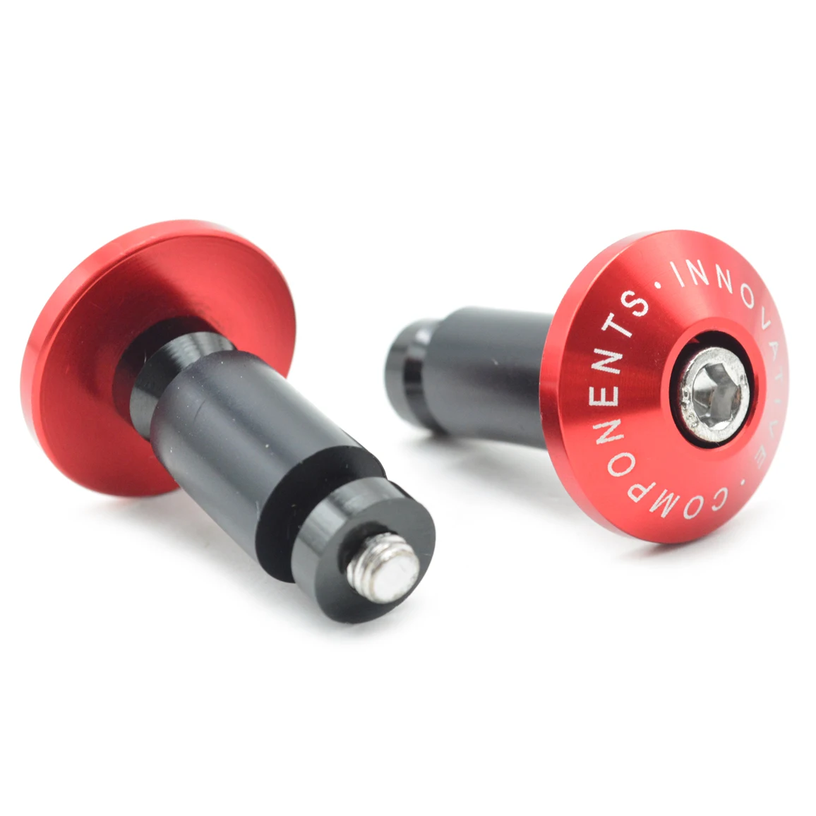 Универсальные мотоциклетные ручки 22 мм наконечники руля для BMW F650GS F650 GS F 650GS F800GS