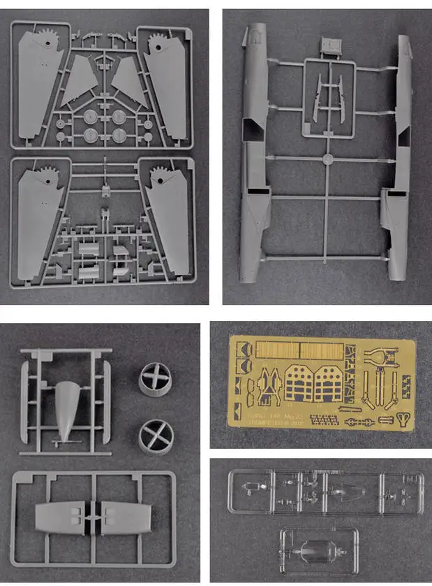 TB2VzTpdFXXXXalXXXXXXXXXXXX_!!2336083234