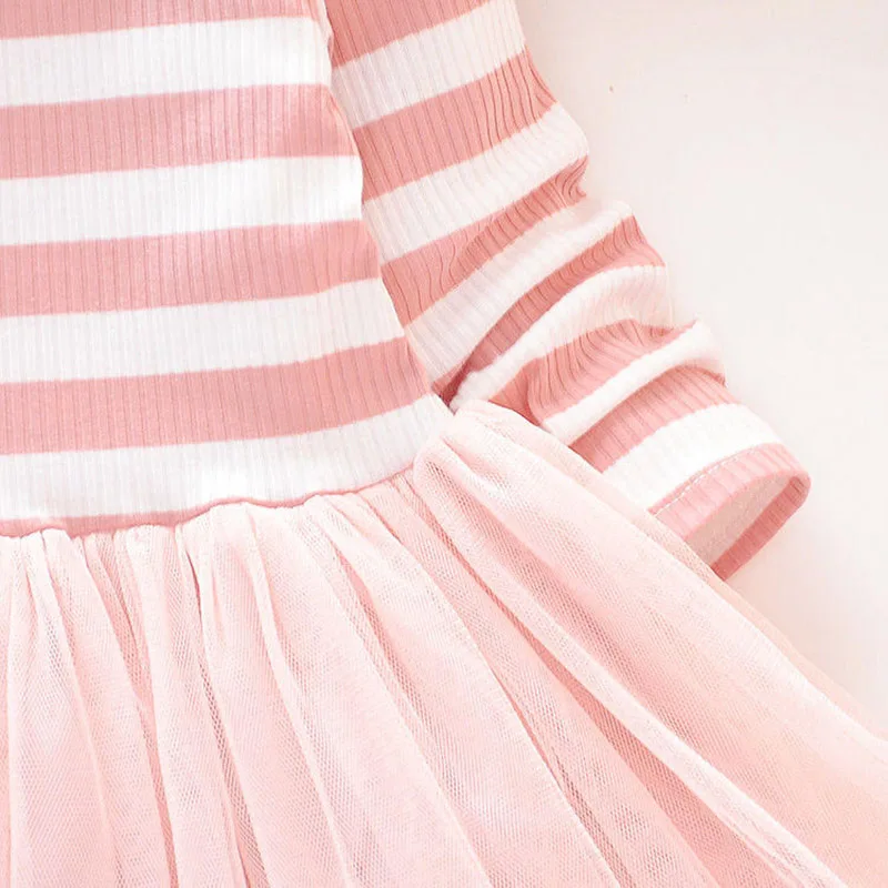 O1CN01hJCOoq22BbUQ20PyC_!!1950657082