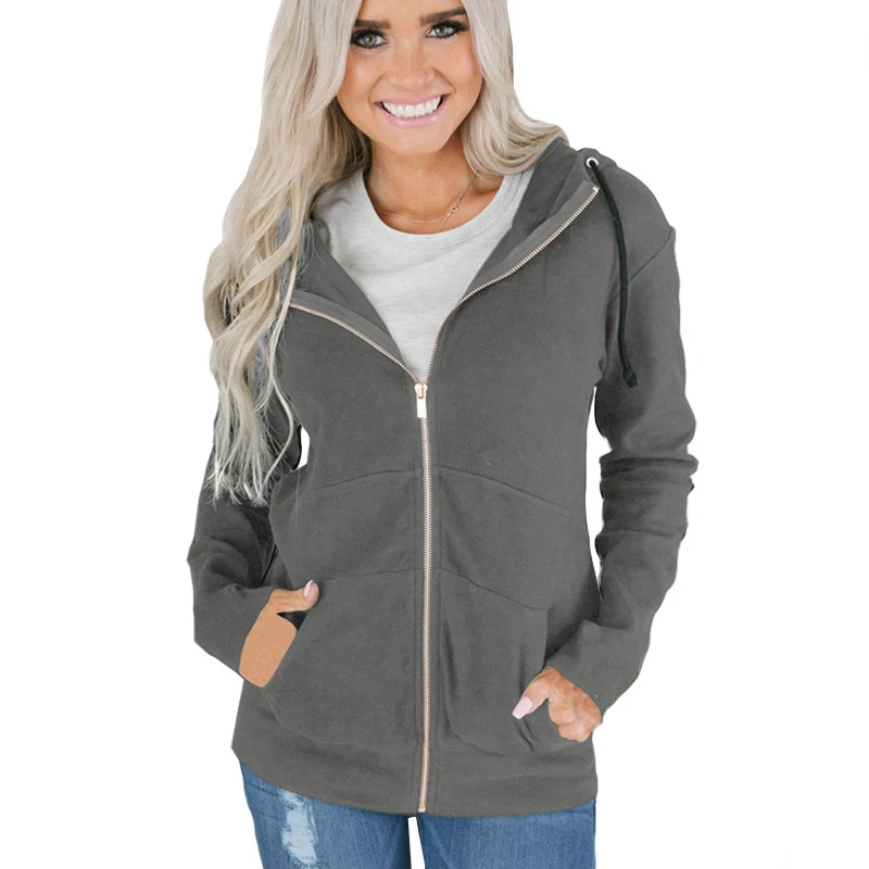 кофты женские на валберис. свитер на молнии женский. женские кофты на молнии. толстовка эсприт женская. кофта на молнии женская можные.