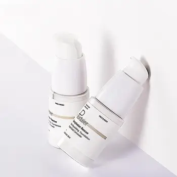 

Color Changing Liquid Full Coverage Foundation Contour Makeup Waterproof Long Lasting Professional