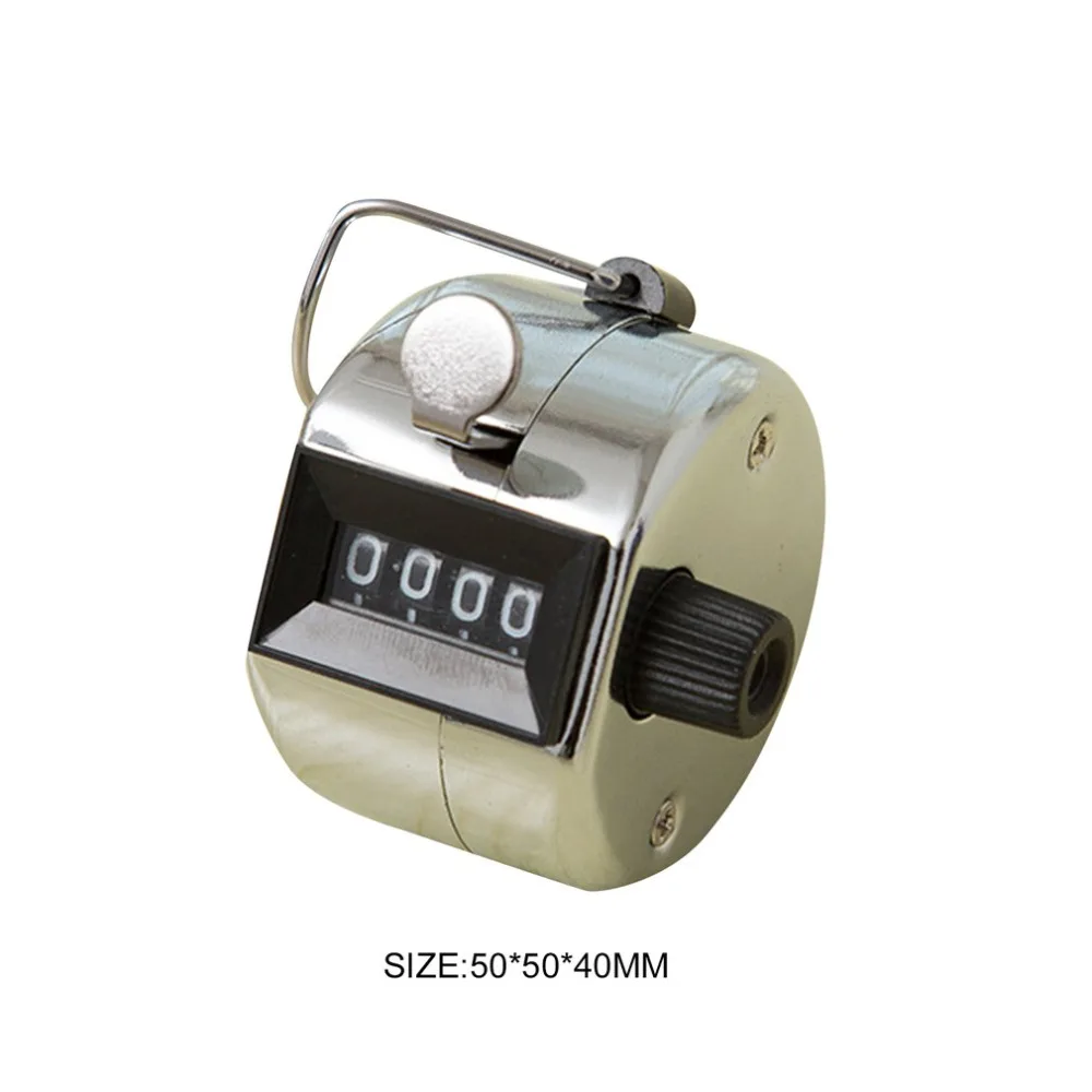 DJ580700-S-2-1