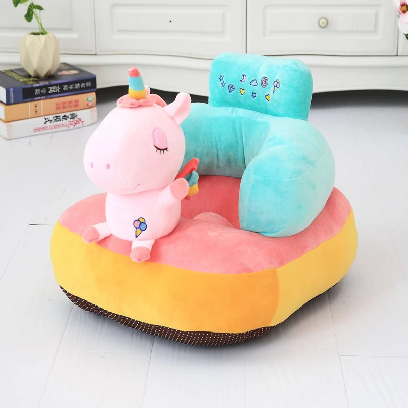 Стул детское сиденье для Divani Bambini Meble Dla Dzieci Silla Puff шезлонг детская мебель Fauteuil Enfant детский стул для детей детский диван