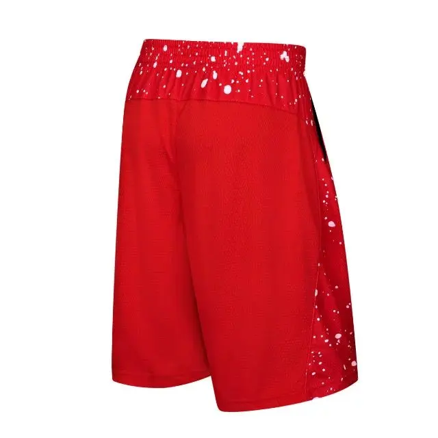 5_61c21f7c9137e92d357a99a5aa98dcf1_dAsBAAAAAAAA