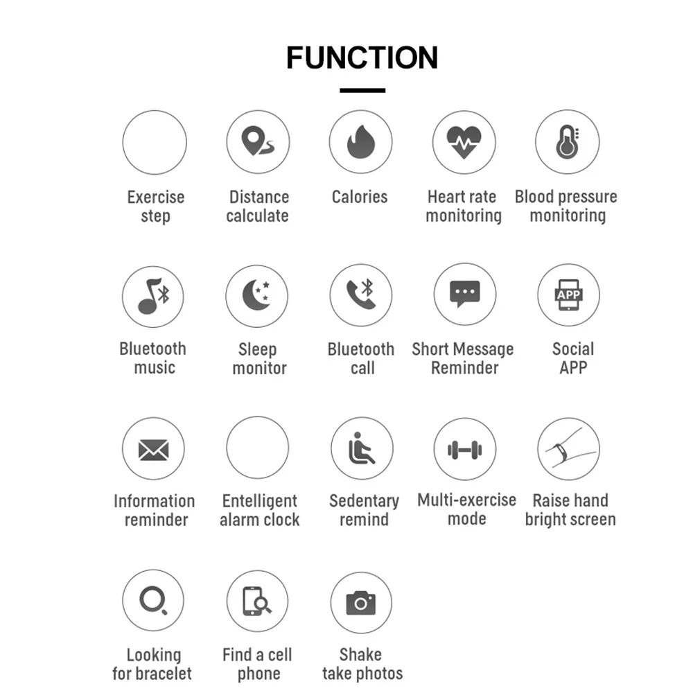 IWO X7 Smartwatch Watch for Men Heart Rate Fitness Tracker Bluetooth Call Smart Watch DIY Face ip67 Waterproof PK W26 T500 X8MAX