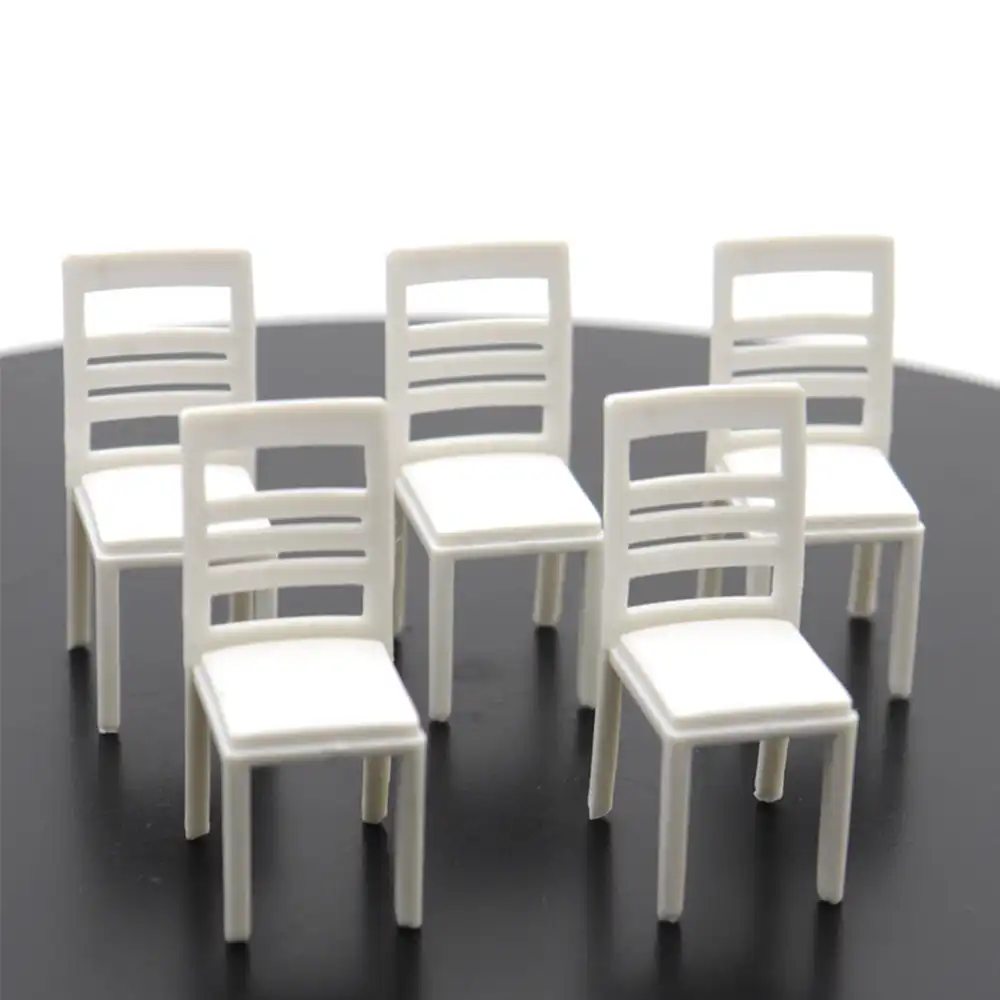 furniture scale model