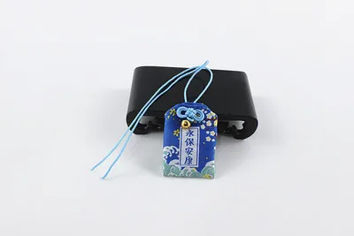 O1CN01BJQWqh1NMgttgqxVM_!!272411556.jpg_400x400