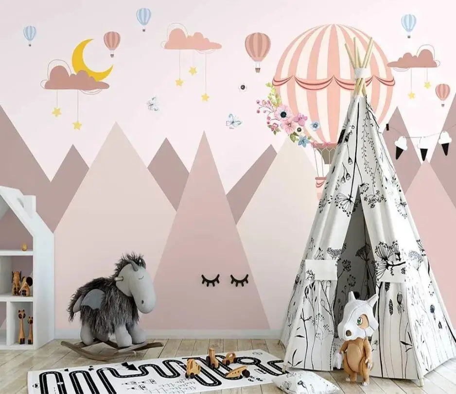 QQ截图20200820233001