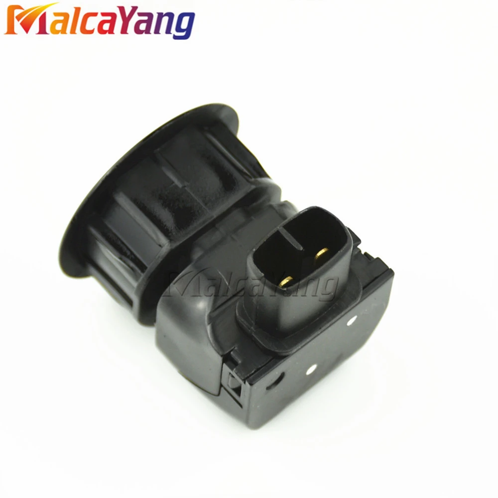 초음파 주차 센서 89341-30021 89341-30021-A4 Lexus IS250 220d F 300C 250C GS300 430 460 300 350 450H 용 주차 보조 장치