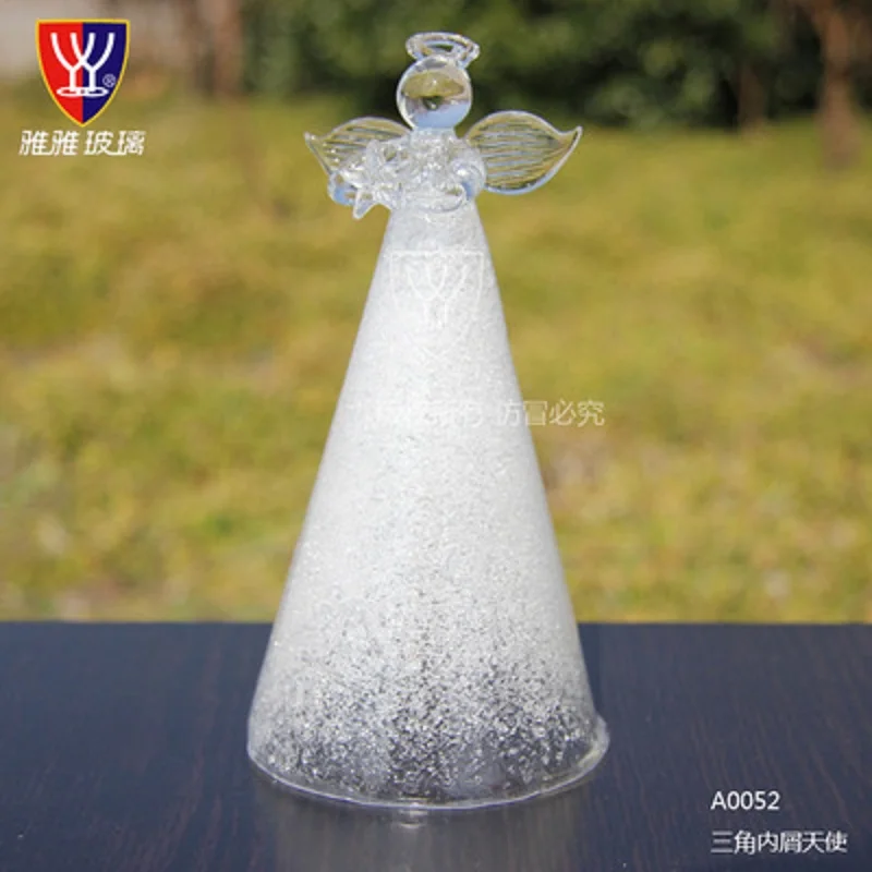 O-RoseLif-Transparent-Glass-Star-Lucky-Angel-Wedding-Christmas-Valentine-Birthday-Gift-Hanging-Tabletop-Party-Home