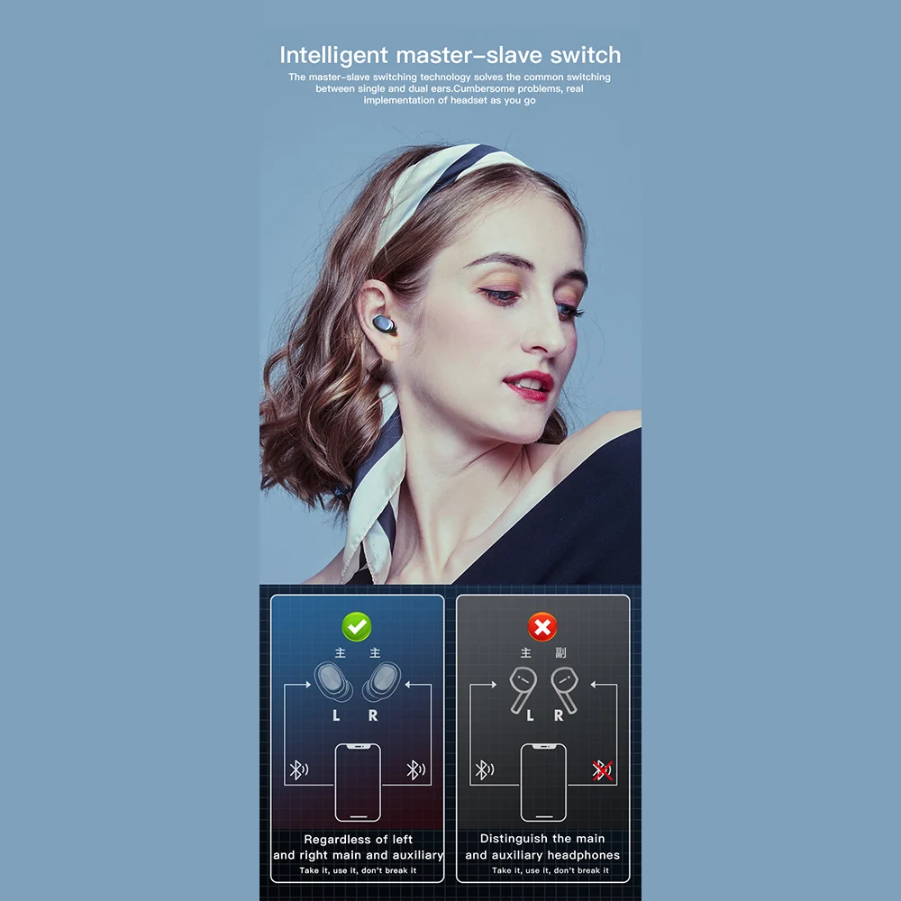 a1f66637-fc46-9564-bce3-2ab058a8921e