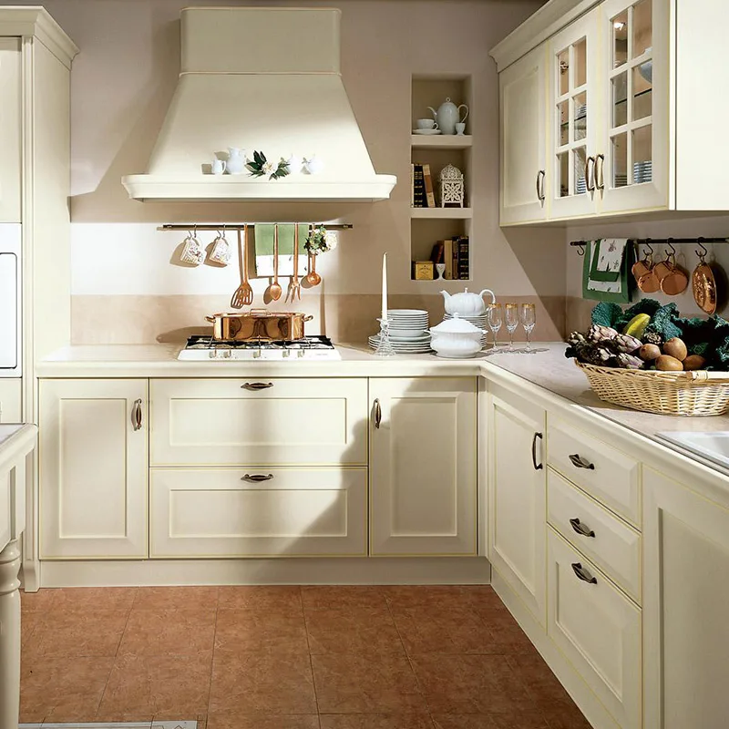 Современные кухонные шкафы из Белого лака MDF сделано в Китае|kitchen cabinet|cabinet |