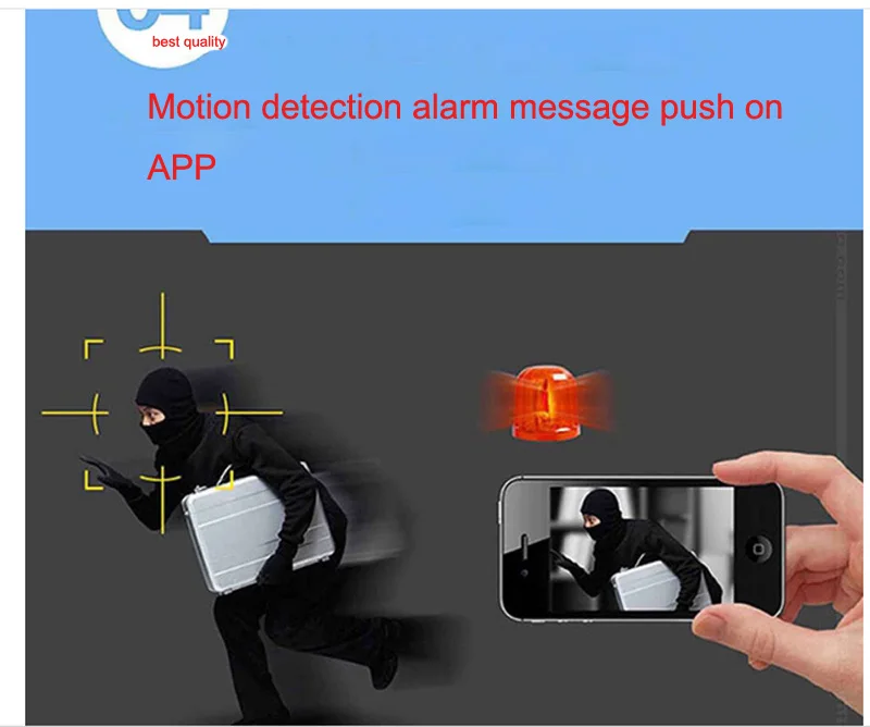 1573711237(1) 拷贝