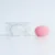 3D Sea Shell Shape Candle Mold Plastic DIY Mold Small Shell Mold For Cake Pastry Baking Decorating Tools Handmade Soap Mold
