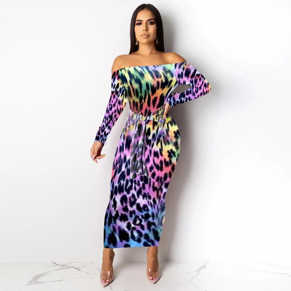 11843069818_523585404