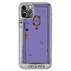 Mobile Phone Accessories