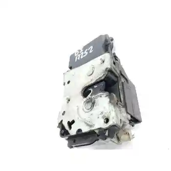 

9135H5 LOCK LEFT FRONT DOOR CITROEN XSARA PICASSO