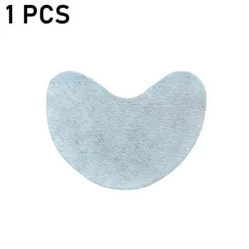 

1 Pcs Dredging Mammary Glands Elimination Anti Swelling Painless Remove Health Herbal Care Lymph Patch Neck Treatment Lies E0A9