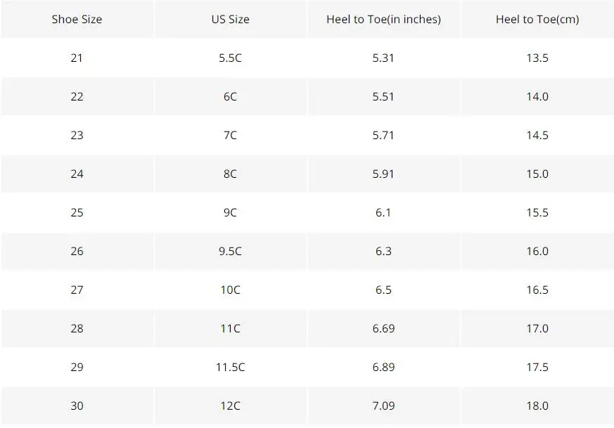 QQ截图20191106163332