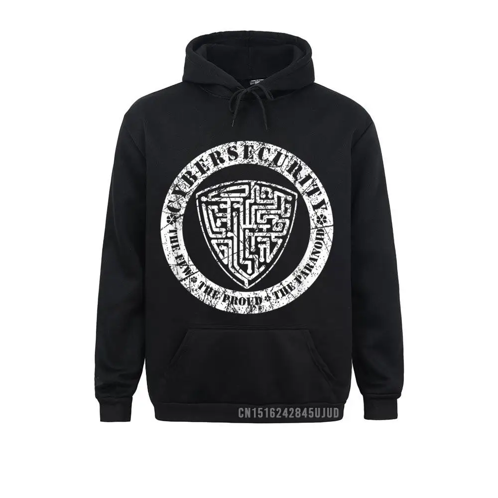  Young Long Sleeve Sweatshirts Printed On Hoodies 2021 Hot Sale novelty Sportswears 35153 black