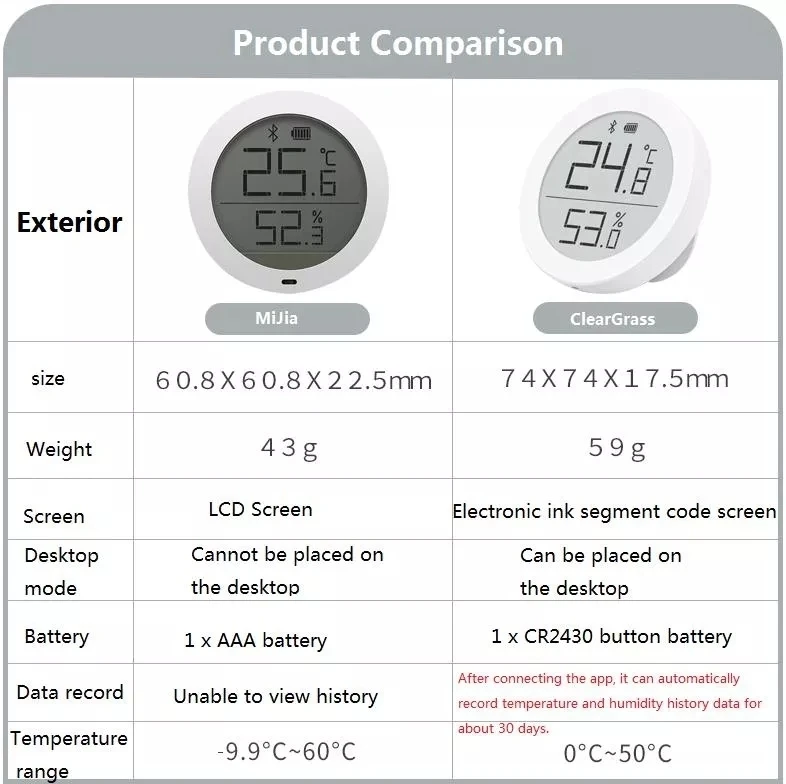 bec25251-464e-4efd-b9b1-5725c4185572.png.webp