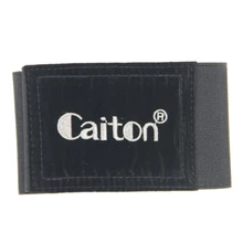 Тренировка качания для гольфа помощь для гольфа нарукавник для гольфа корректирующий пояс для гольфа для начинающих