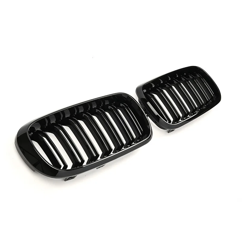 11769073213_597000229