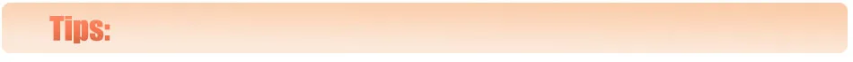 Online shopping