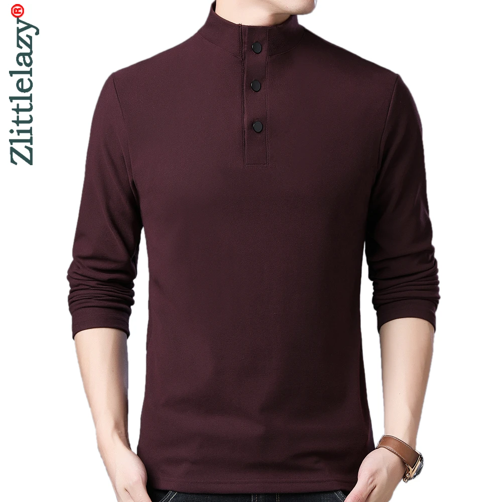 black solid sweatshirt