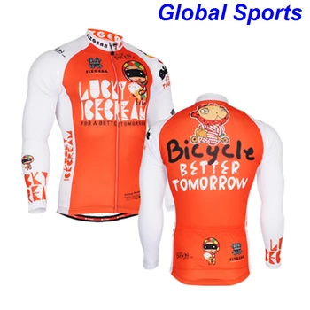 

2020 fashion mexico jersey breathable quick dry functional biking jersey usa cycling jerseys clothes size s-3xl