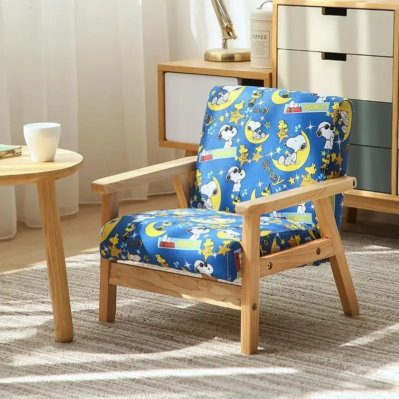 Number 1 Coucher Divan Couch Canape Recamara Children Bedroom Chair Lazy Boy Kids Bed Baby Chambre Enfant Dormitorio Infantil Child Sofa - Цвет: Number 1