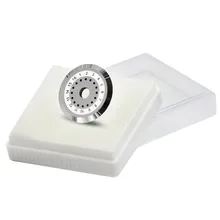 

Fiber Cleaver Replacement Blade CB-16 Optical Fiber Cleaver Blade for CT-30 CT-20 fiber cleaver FREE SHIPPING
