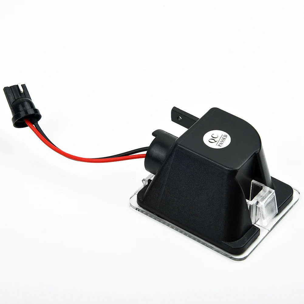 Светодиодный светильник без ошибок с боковым зеркалом для Ford Mondeo MK4 IV 07 14 18 SMD