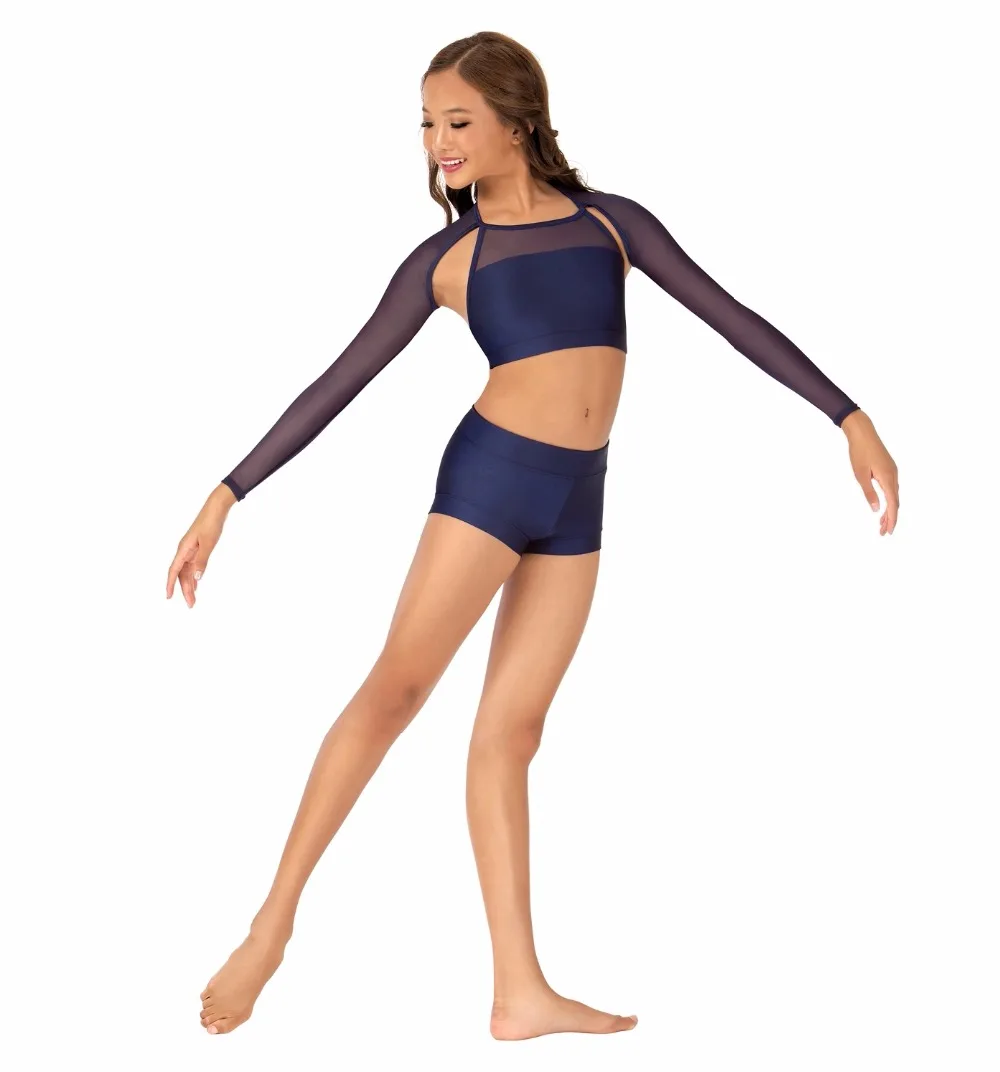 HTB1_qYRX8OD3KVjSZFFq6An9pXaw