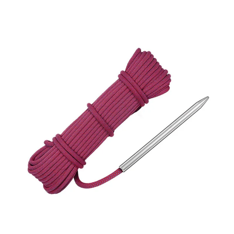 7130+5Sa4BL._SL1500_